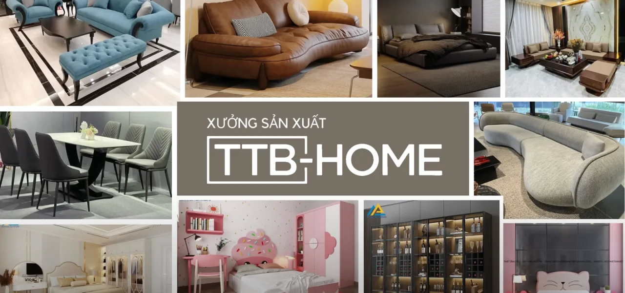 Thi công hoàn thiện nội thất trọn gói #home #interiordesign #noithatdep . Ttbhome.vn
