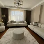 Sofa bọc nệm cao cấp TTBSF 18