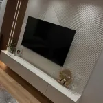 Hệ Tủ Tivi 12