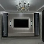 Hệ Tủ Tivi 29