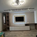 Hệ Tủ Tivi 32