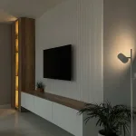 Hệ Tủ Tivi 33