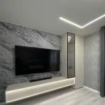 Hệ Tủ Tivi 44