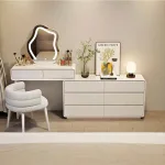 Bàn trang điểm cao cấp  06