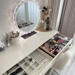 Bàn trang điểm cao cấp  14