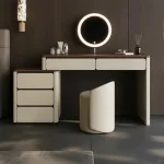 Bàn trang điểm cao cấp  15