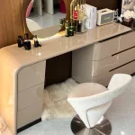 Bàn trang điểm cao cấp  19