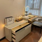 Bàn trang điểm cao cấp  25