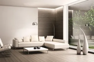 Hoàn thiện và ban giao sơ đồ thiết kế