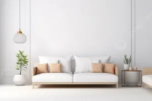 Khảo sát và xem phong thủy hiện trạng