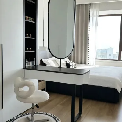 Bàn trang điểm cao cấp  17