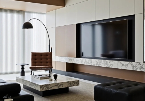 THIẾT KẾ NỘI THẤT CĂN HỘ OPAL GARDEN