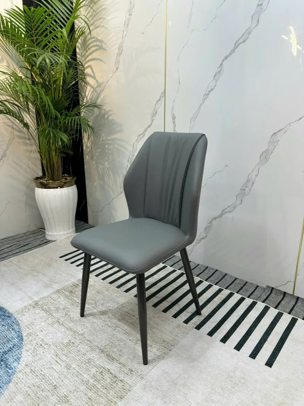 GHẾ BÀN ĂN CAO CẤP TTB HOME MÃ GH15