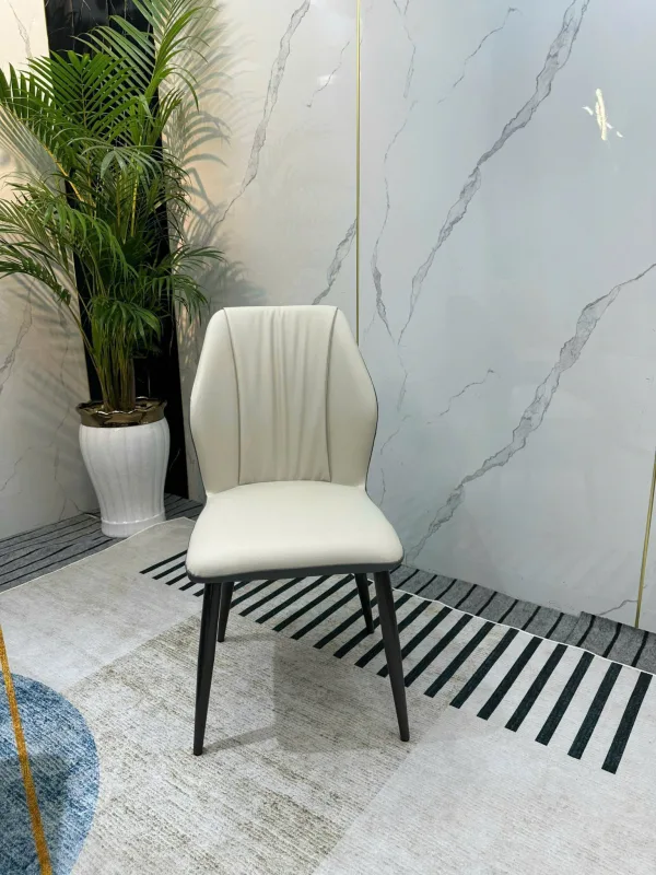 GHẾ BÀN ĂN CAO CẤP TTB HOME MÃ GH15