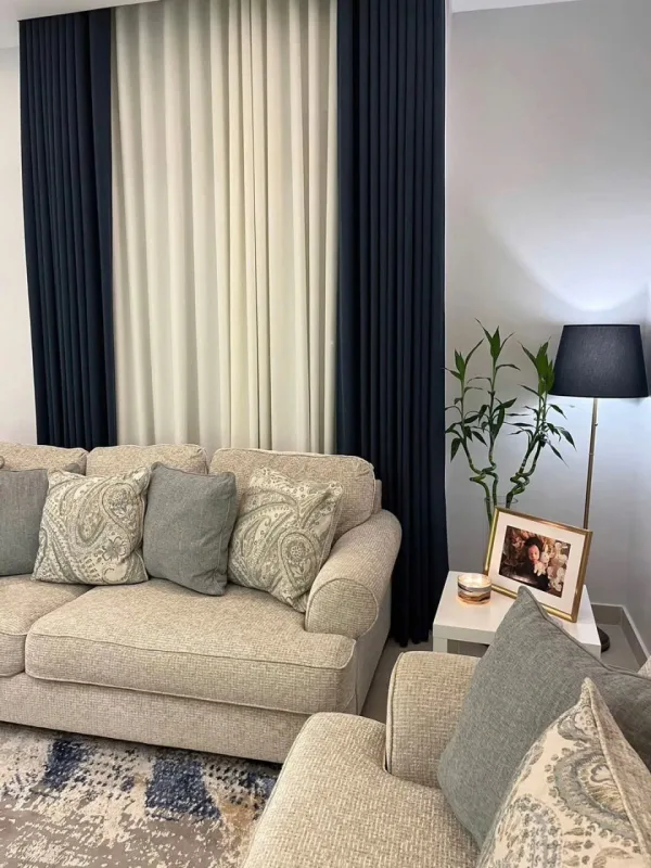 Sofa bọc nệm cao cấp TTBSF 08