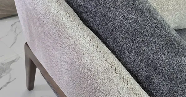 Sofa bọc nệm cao cấp TTBSF 15