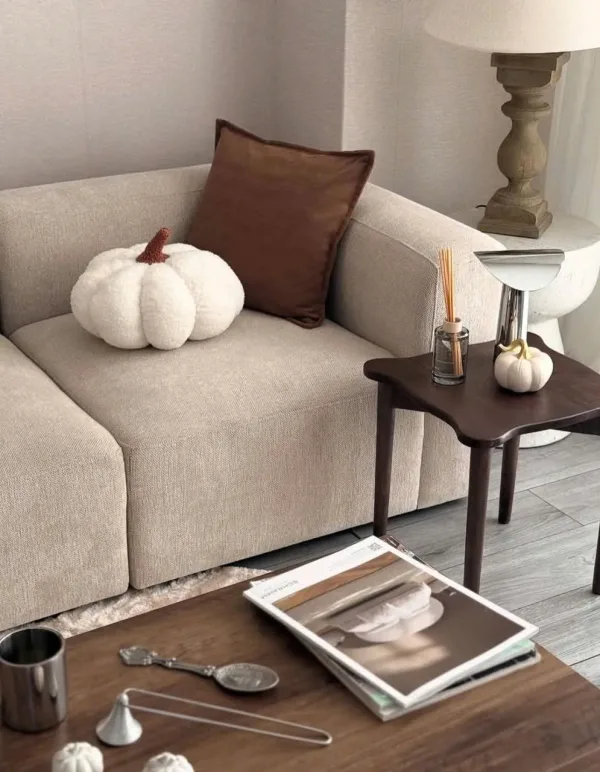 Sofa bọc nệm cao cấp TTBSF 17