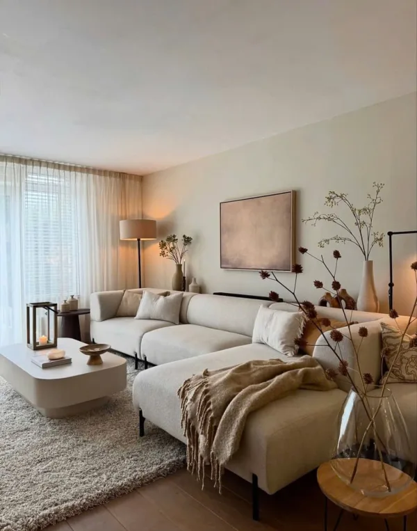 Sofa bọc nệm cao cấp TTBSF 20