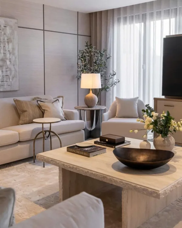 Sofa bọc nệm cao cấp TTBSF 24