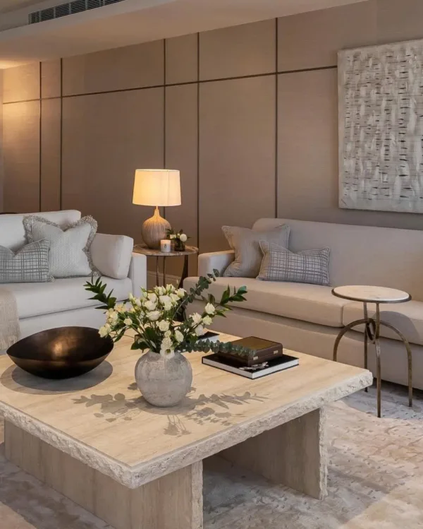 Sofa bọc nệm cao cấp TTBSF 24