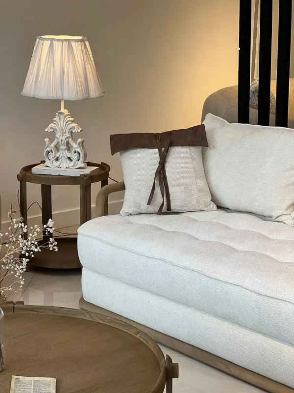Sofa bọc nệm cao cấp TTBSF 26