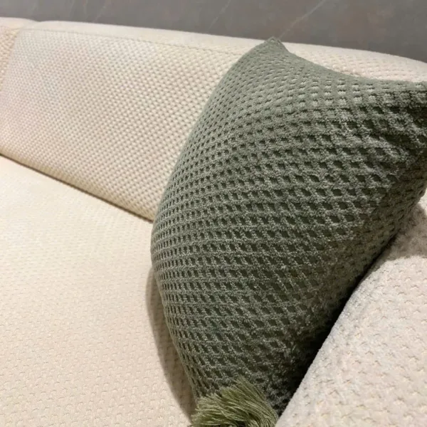 Sofa bọc nệm cao cấp TTBSF 29