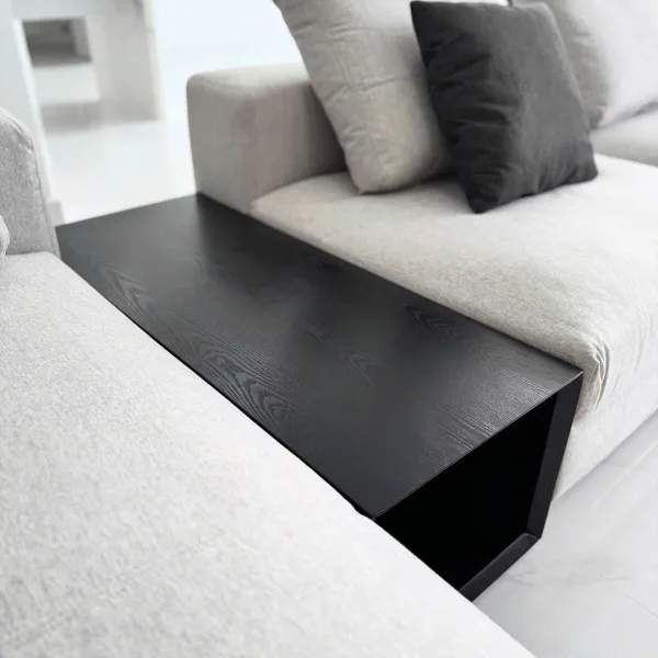 Sofa bọc nệm cao cấp TTBSF 31