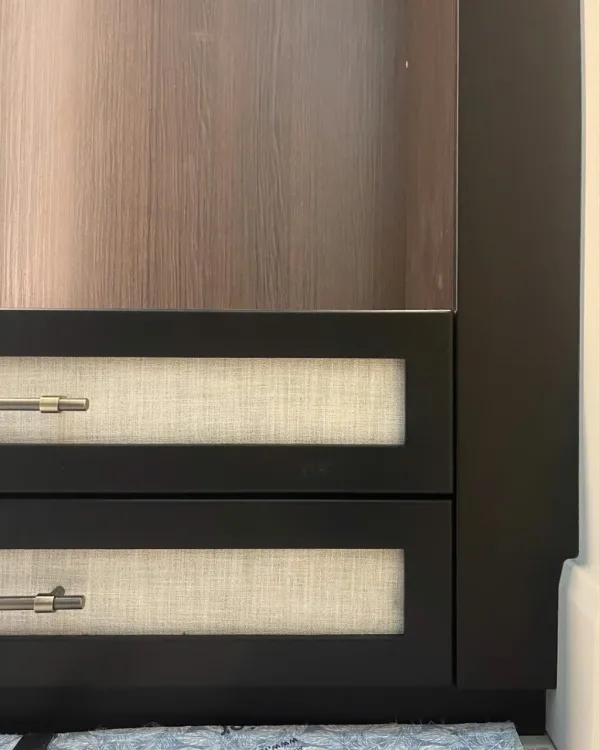 Tủ Quần Áo ván MDF chống ẩm cao cấp 32