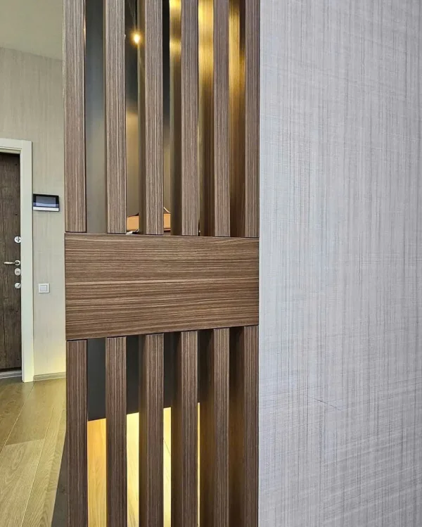 Tủ Quần Áo ván MDF chống ẩm cao cấp 53