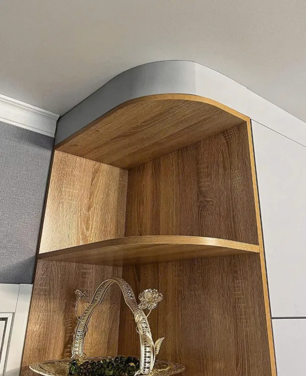 Tủ Quần Áo ván MDF chống ẩm cao cấp 62