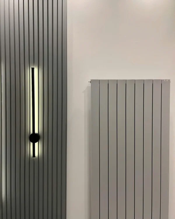 Hệ Tủ Tivi 15