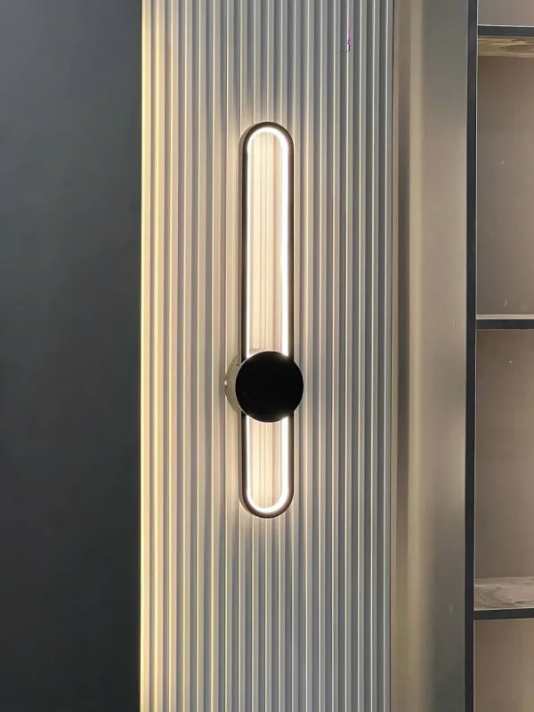 Hệ Tủ Tivi 31