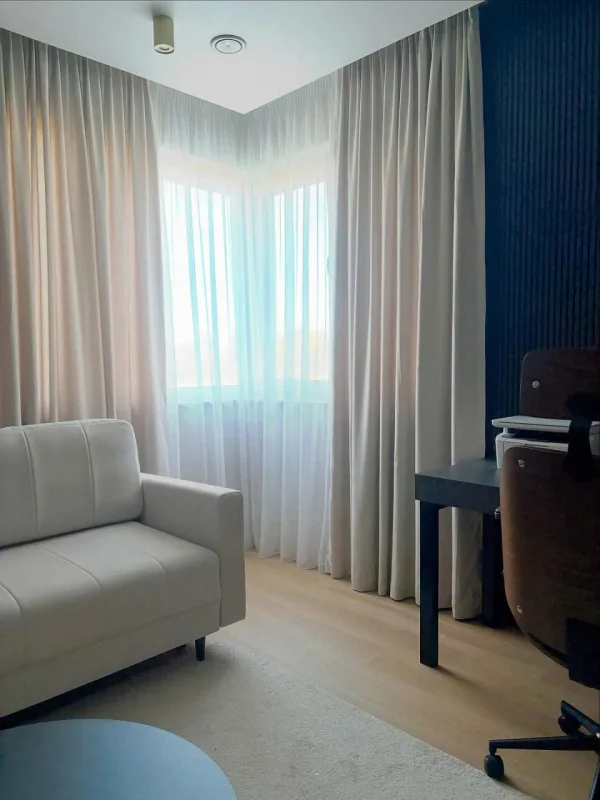 Bàn làm việc cao cấp 08