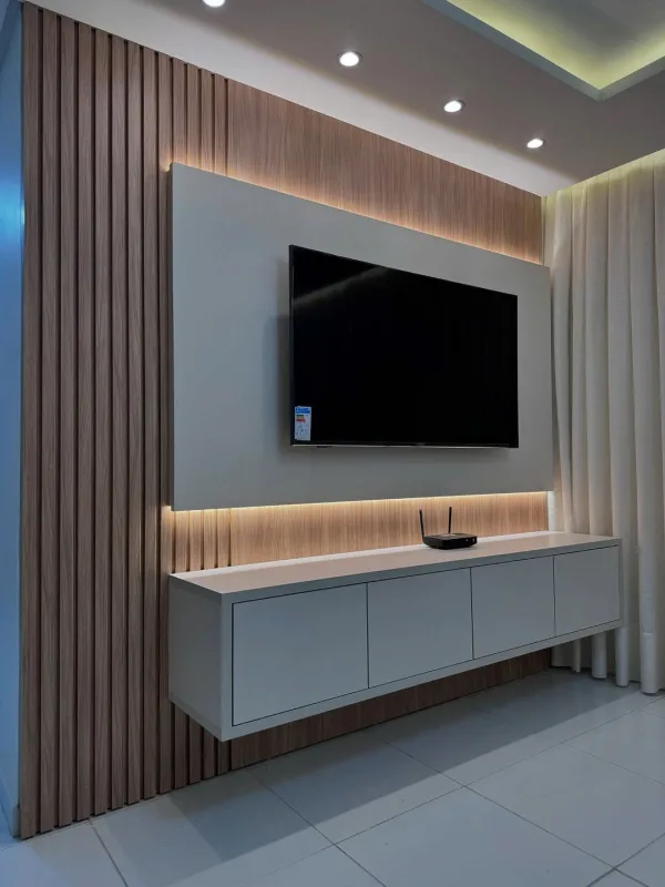 Hệ Tủ Tivi 51