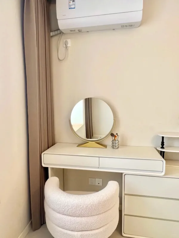 Bàn trang điểm cao cấp  11