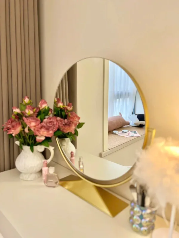 Bàn trang điểm cao cấp  11