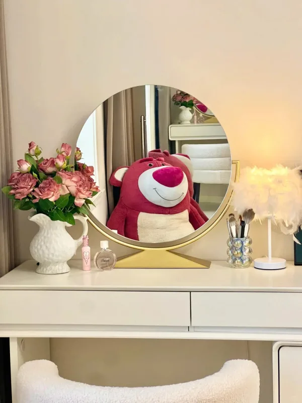 Bàn trang điểm cao cấp  11