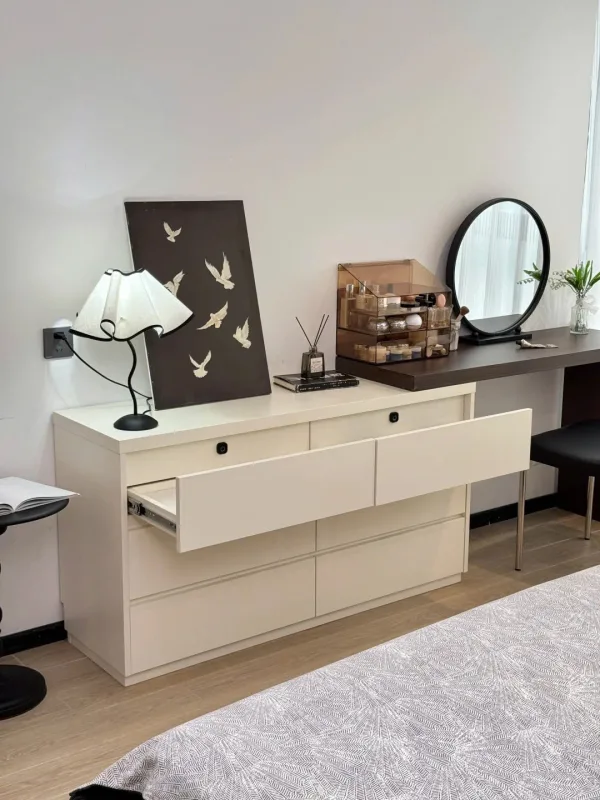 Bàn trang điểm cao cấp  16