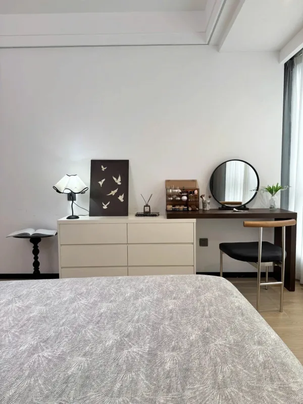 Bàn trang điểm cao cấp  16