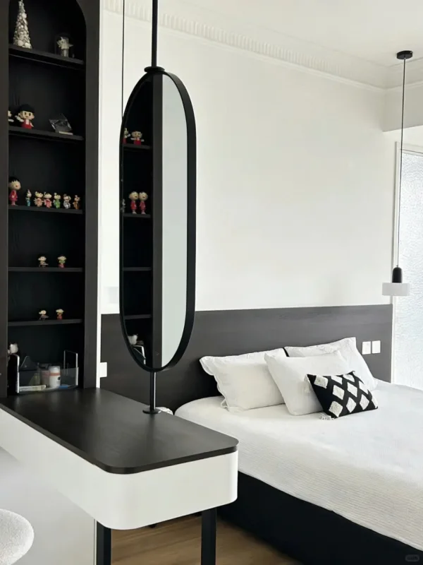 Bàn trang điểm cao cấp  17