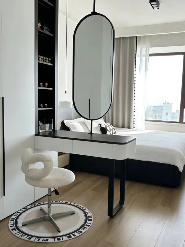 Bàn trang điểm cao cấp  17