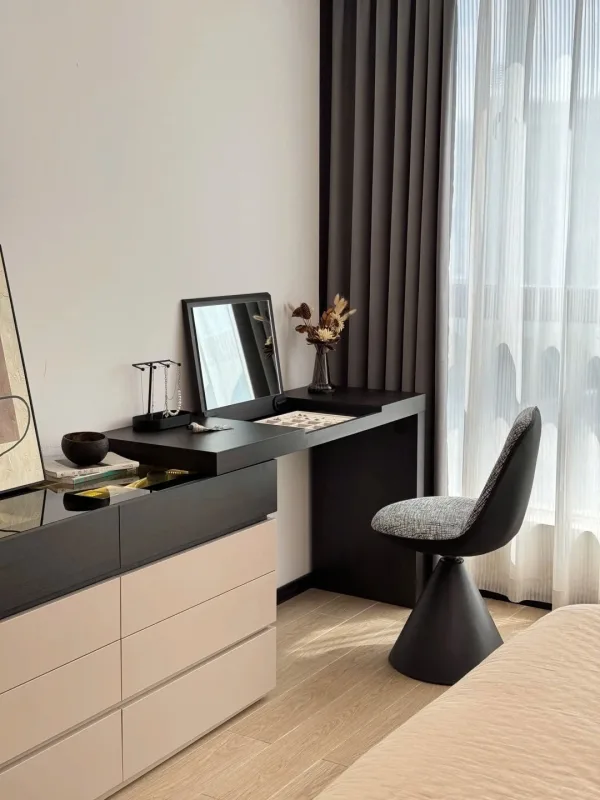 Bàn trang điểm cao cấp  18