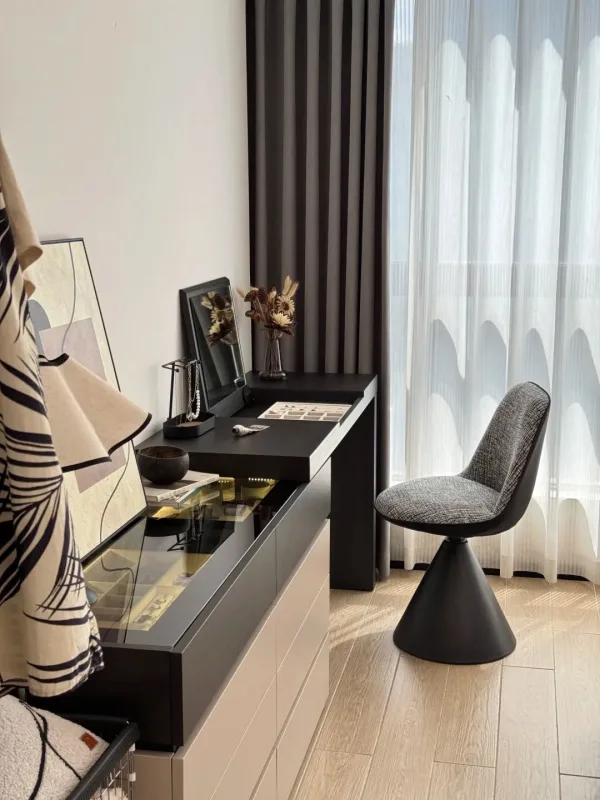Bàn trang điểm cao cấp  18