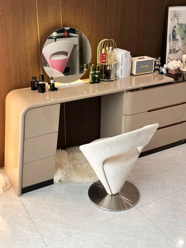 Bàn trang điểm cao cấp  19