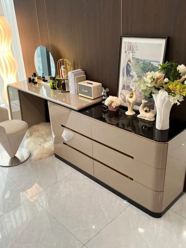 Bàn trang điểm cao cấp  19