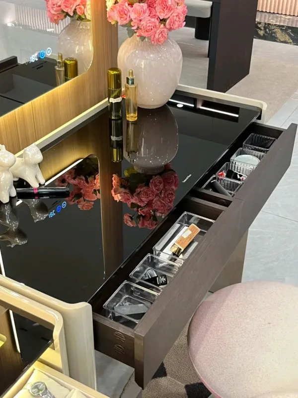 Bàn trang điểm cao cấp  20