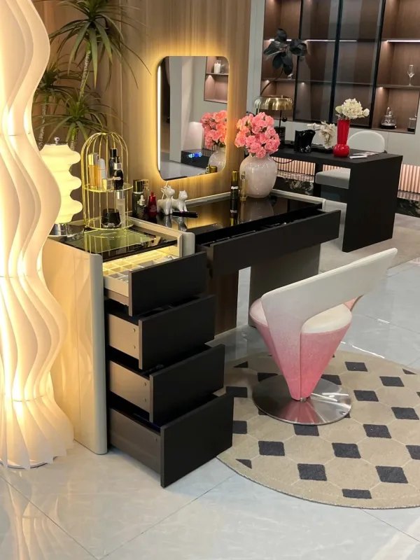 Bàn trang điểm cao cấp  20