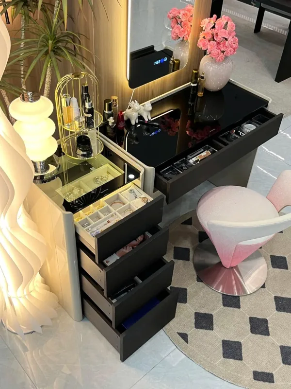 Bàn trang điểm cao cấp  20