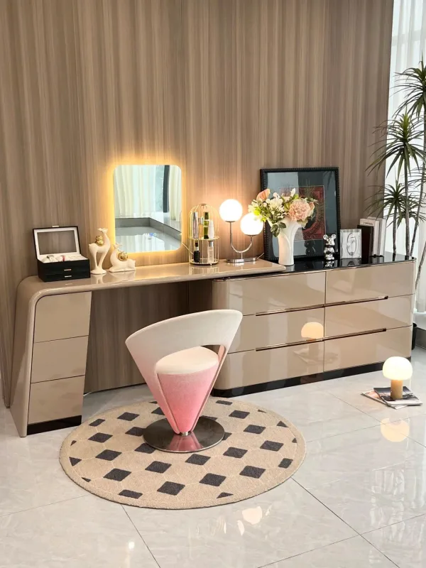 Bàn trang điểm cao cấp  20