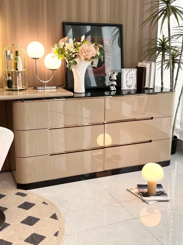 Bàn trang điểm cao cấp  20